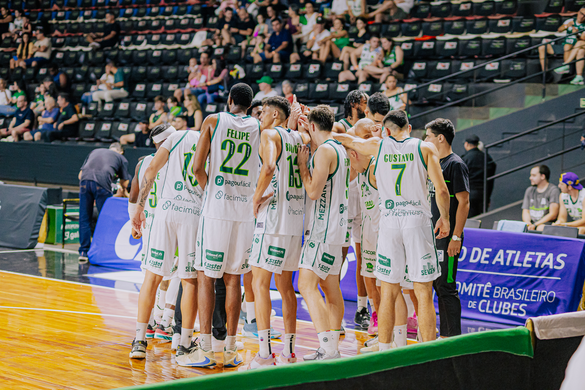 BAURU BASKET_2312.jpg